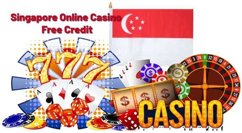 online casino singapore legal|Legal Online Casinos in Singapore .